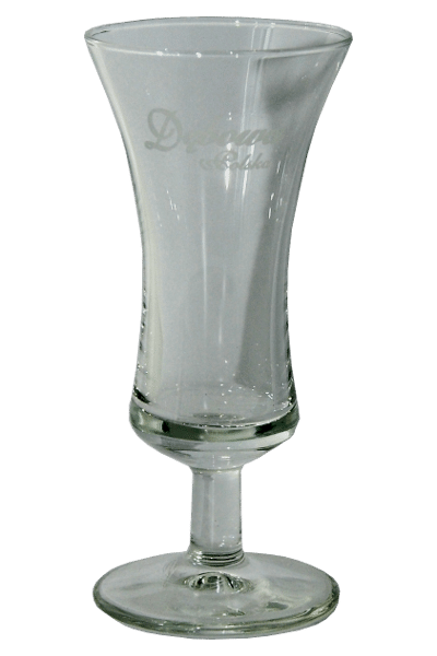 kieliszek-do-likierów tulipan