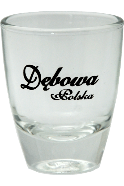 kieliszek-do-wodki gin-shot