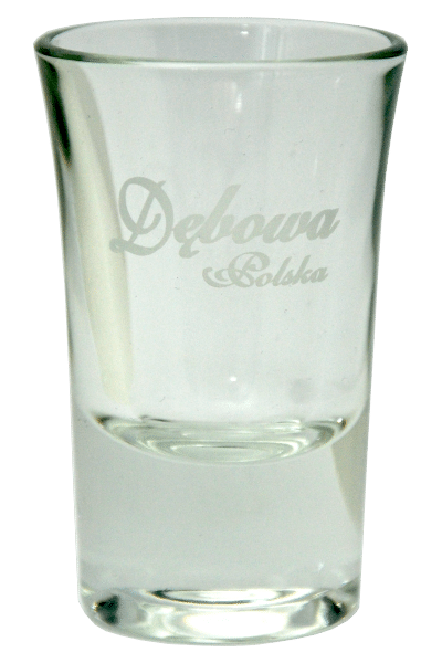 kieliszek-do-wodki junior