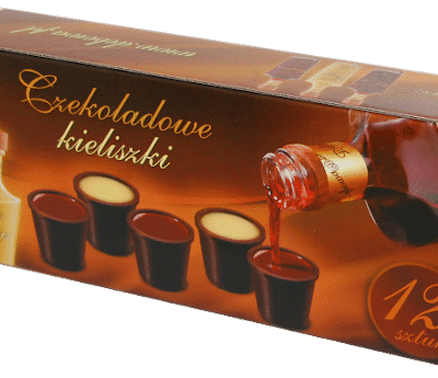 kieliszki-czekoladowe-do-likierów w-etui