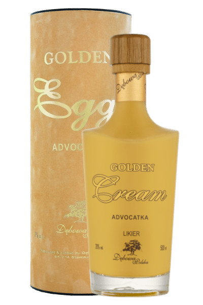 likier advocatka 0 7 w tubie