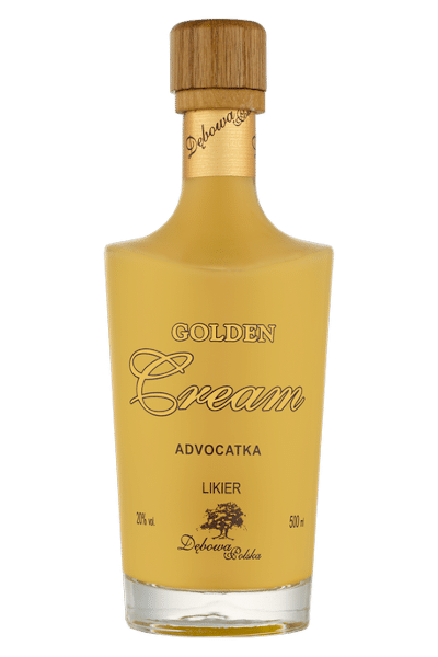 likier advocatka 0 7