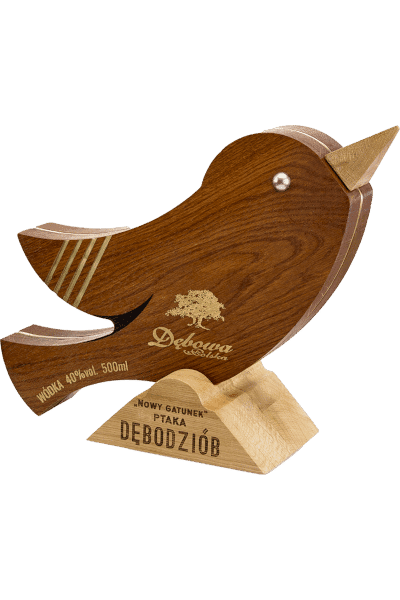 Excellent Dębodziób 0,5